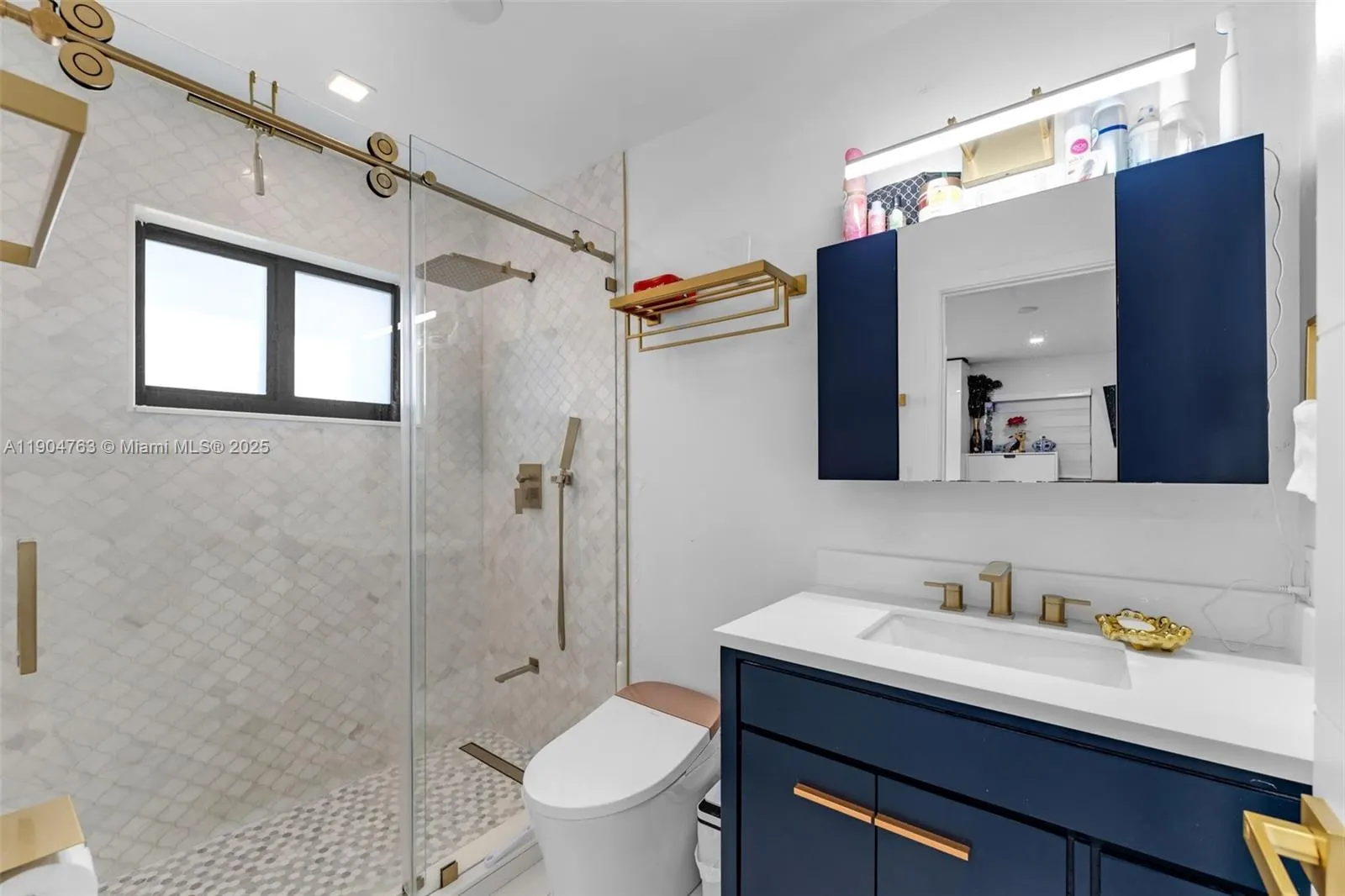 10364 SW 6th St, #10364