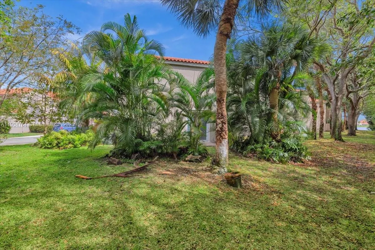 11050 Nautilus Dr, #0