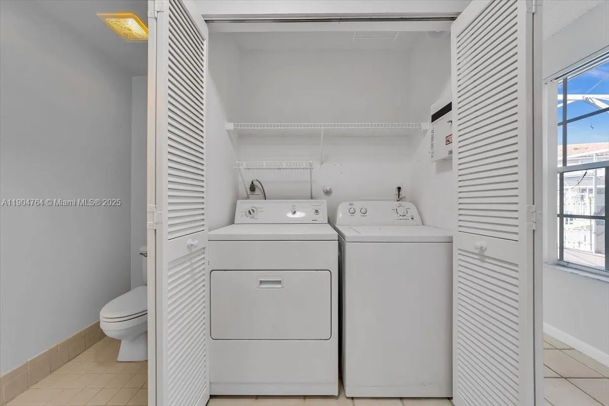 11050 Nautilus Dr, #0