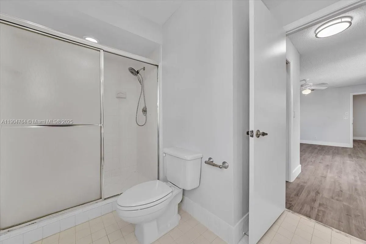 11050 Nautilus Dr, #0