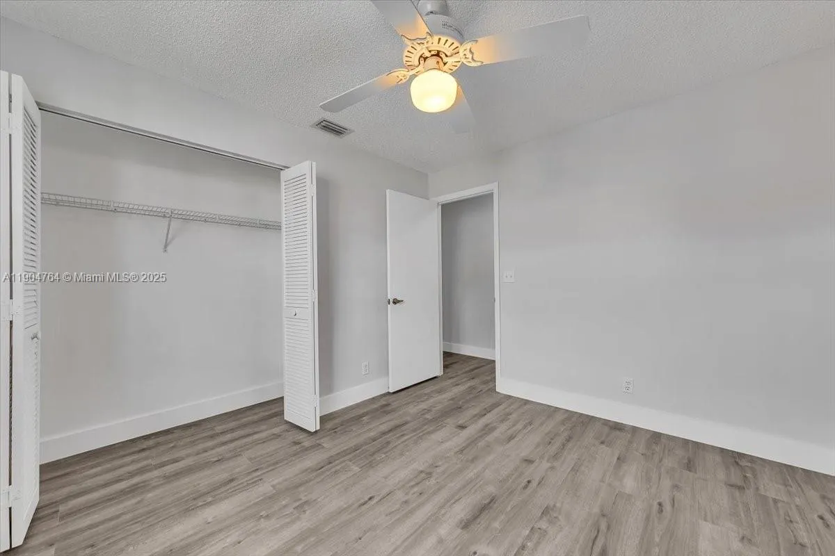 11050 Nautilus Dr, #0