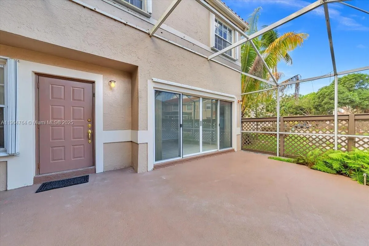 11050 Nautilus Dr, #0