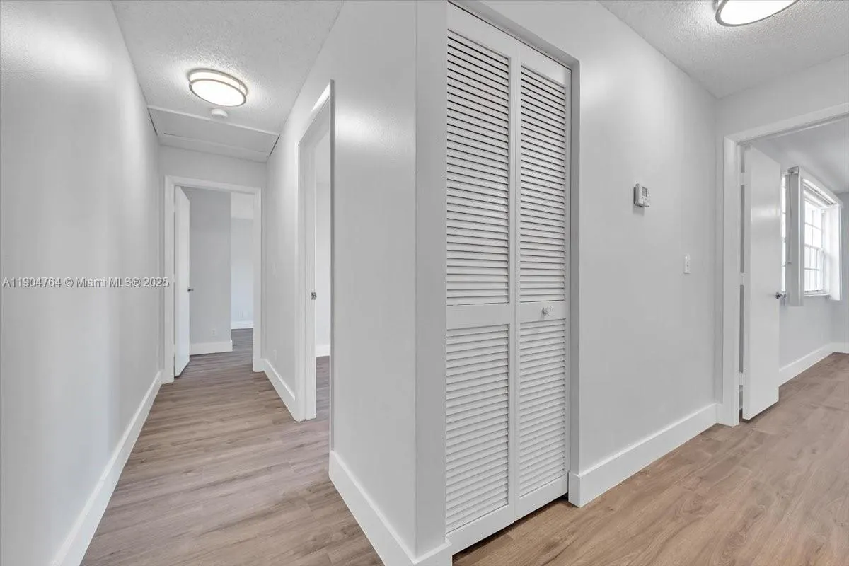 11050 Nautilus Dr, #0