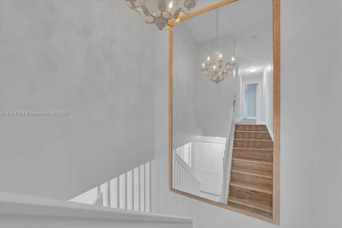 11050 Nautilus Dr, #0