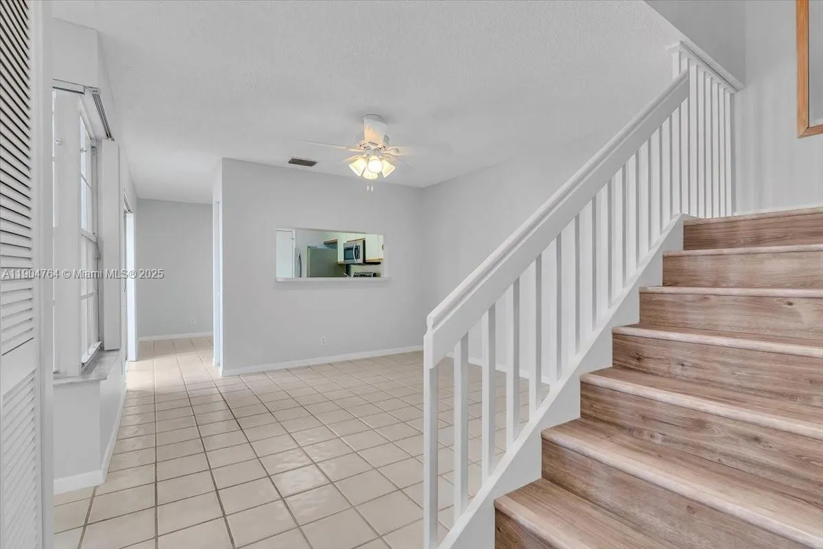 11050 Nautilus Dr, #0