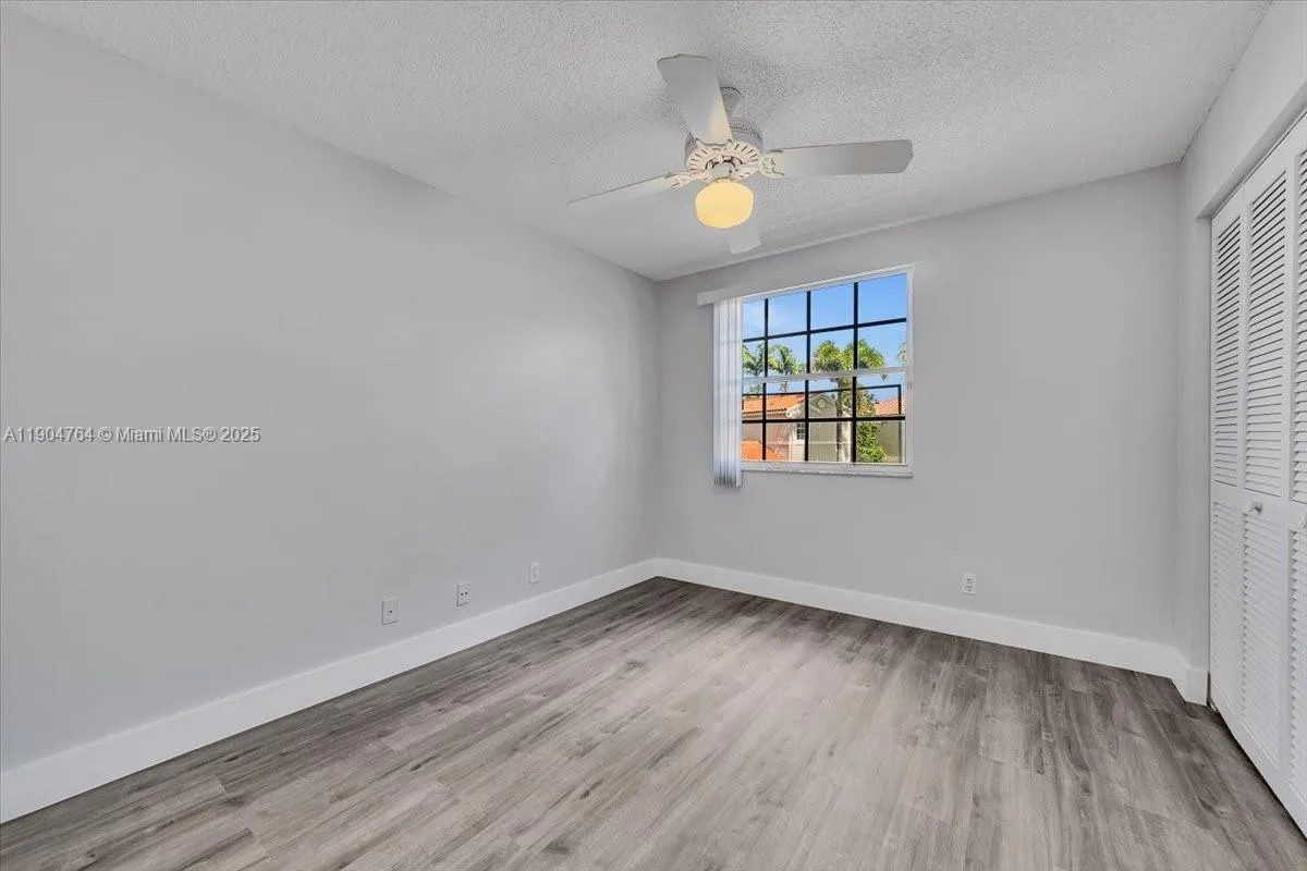 11050 Nautilus Dr, #0