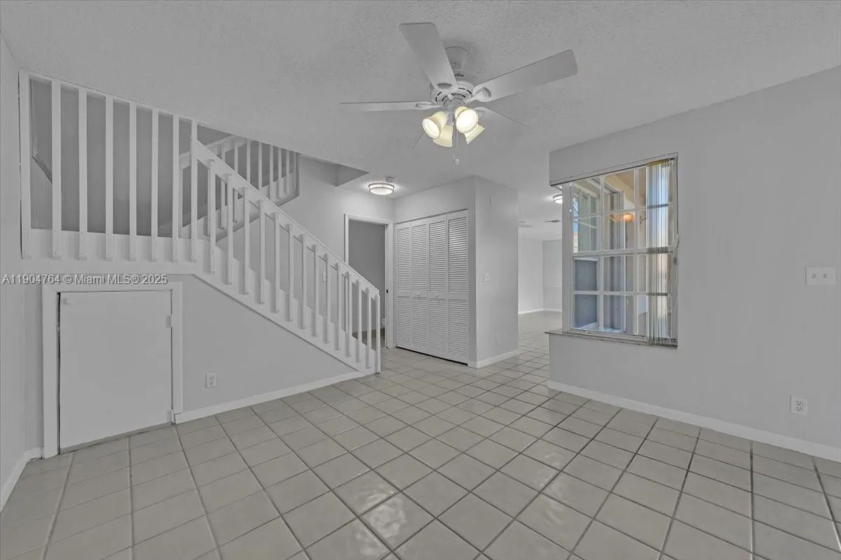 11050 Nautilus Dr, #0