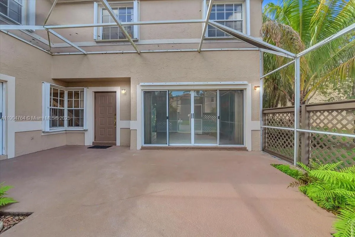 11050 Nautilus Dr, #0