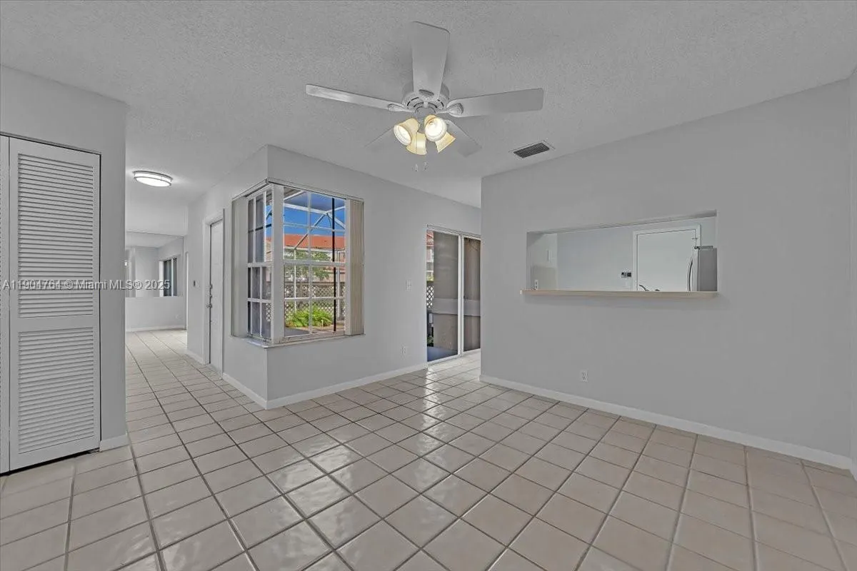 11050 Nautilus Dr, #0