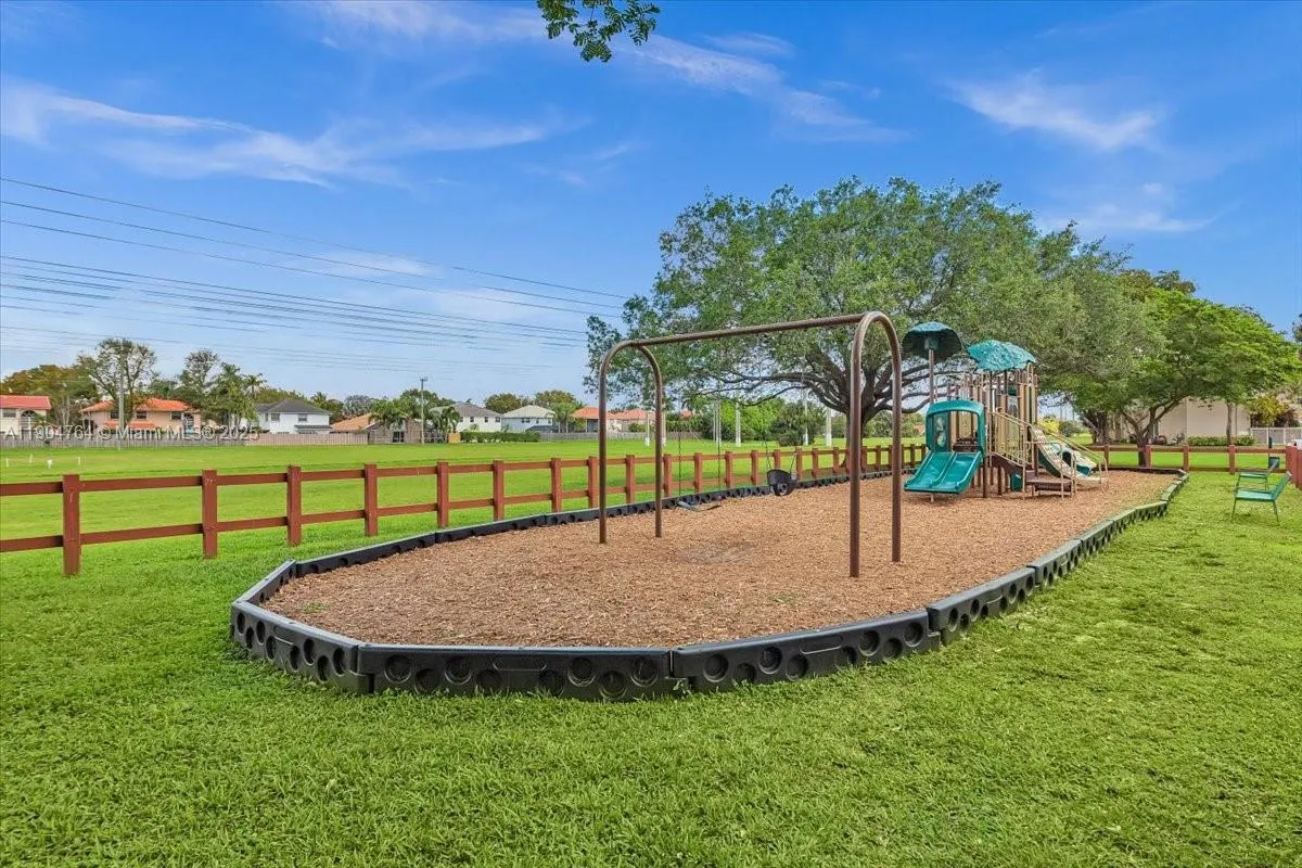 11050 Nautilus Dr, #0