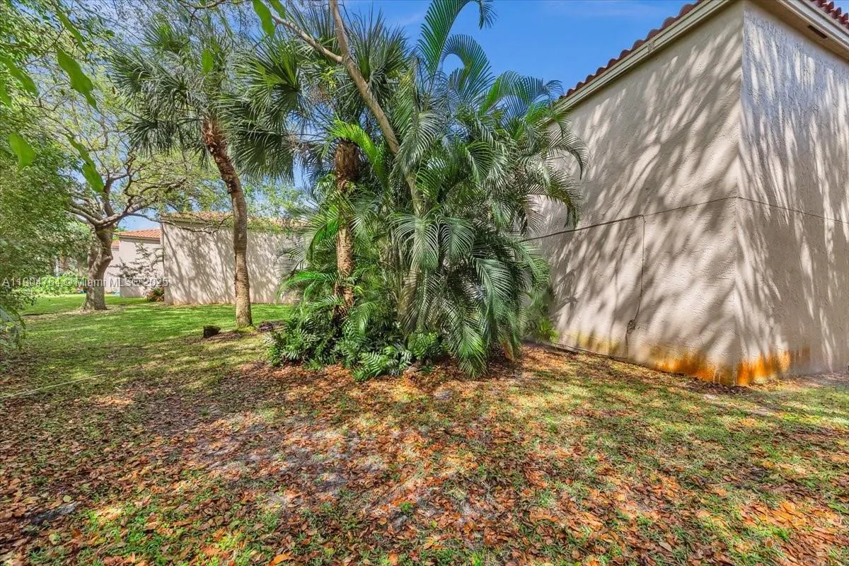 11050 Nautilus Dr, #0