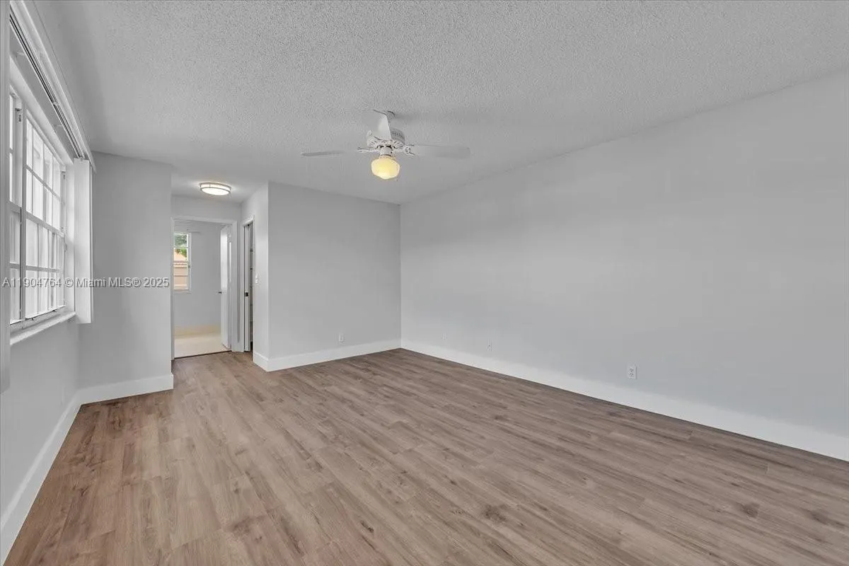 11050 Nautilus Dr, #0