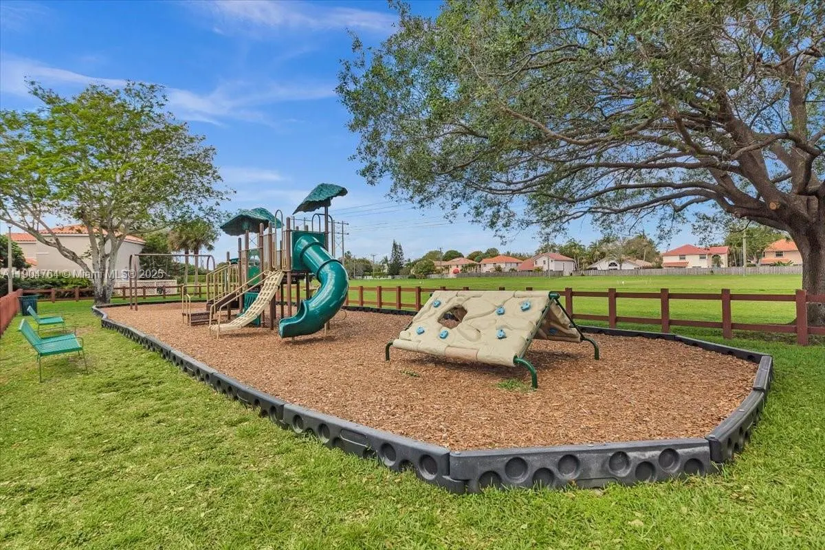 11050 Nautilus Dr, #0