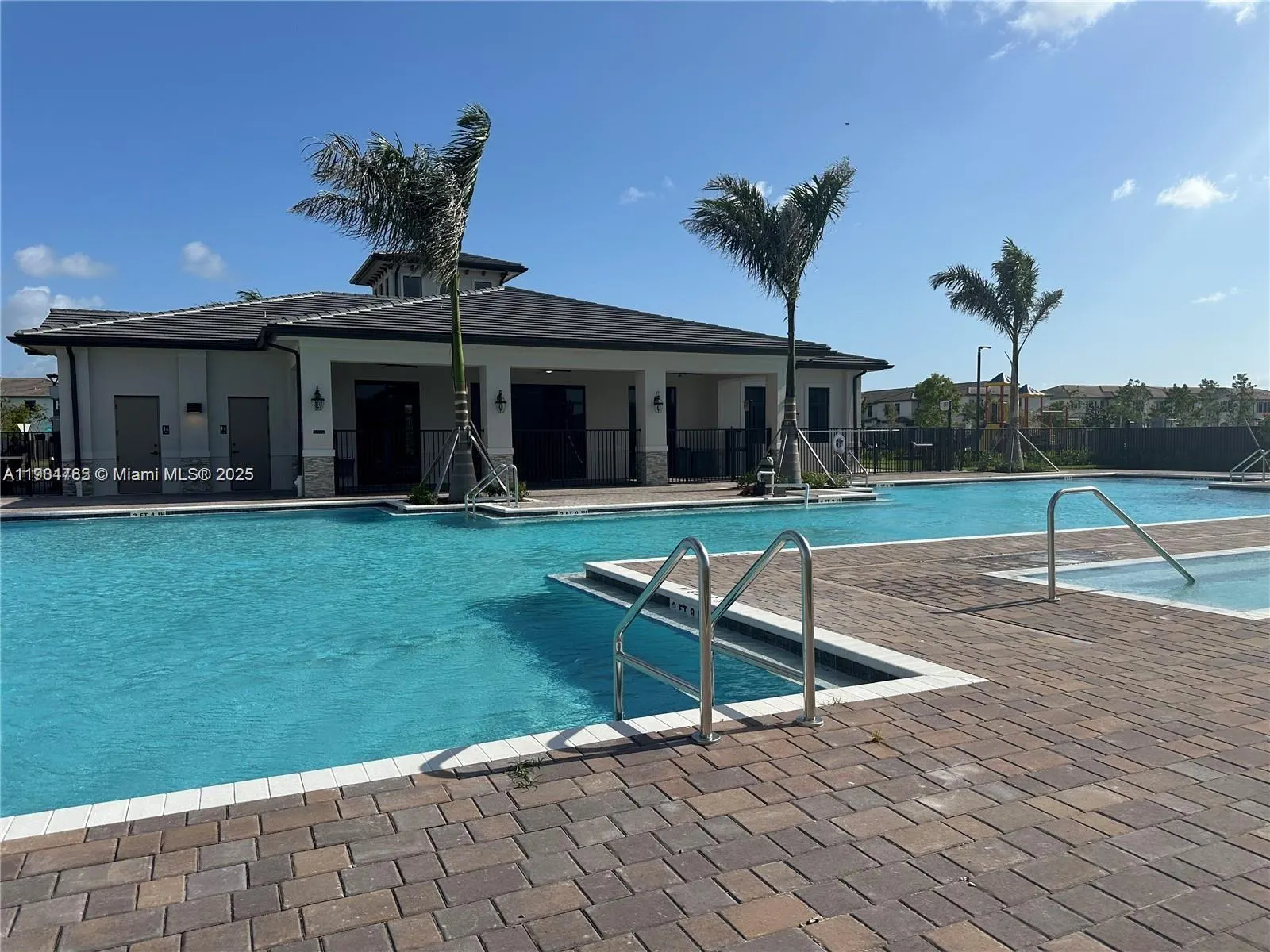 23420 SW 127th Pl, #23420