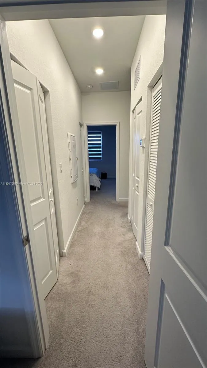 23420 SW 127th Pl, #23420