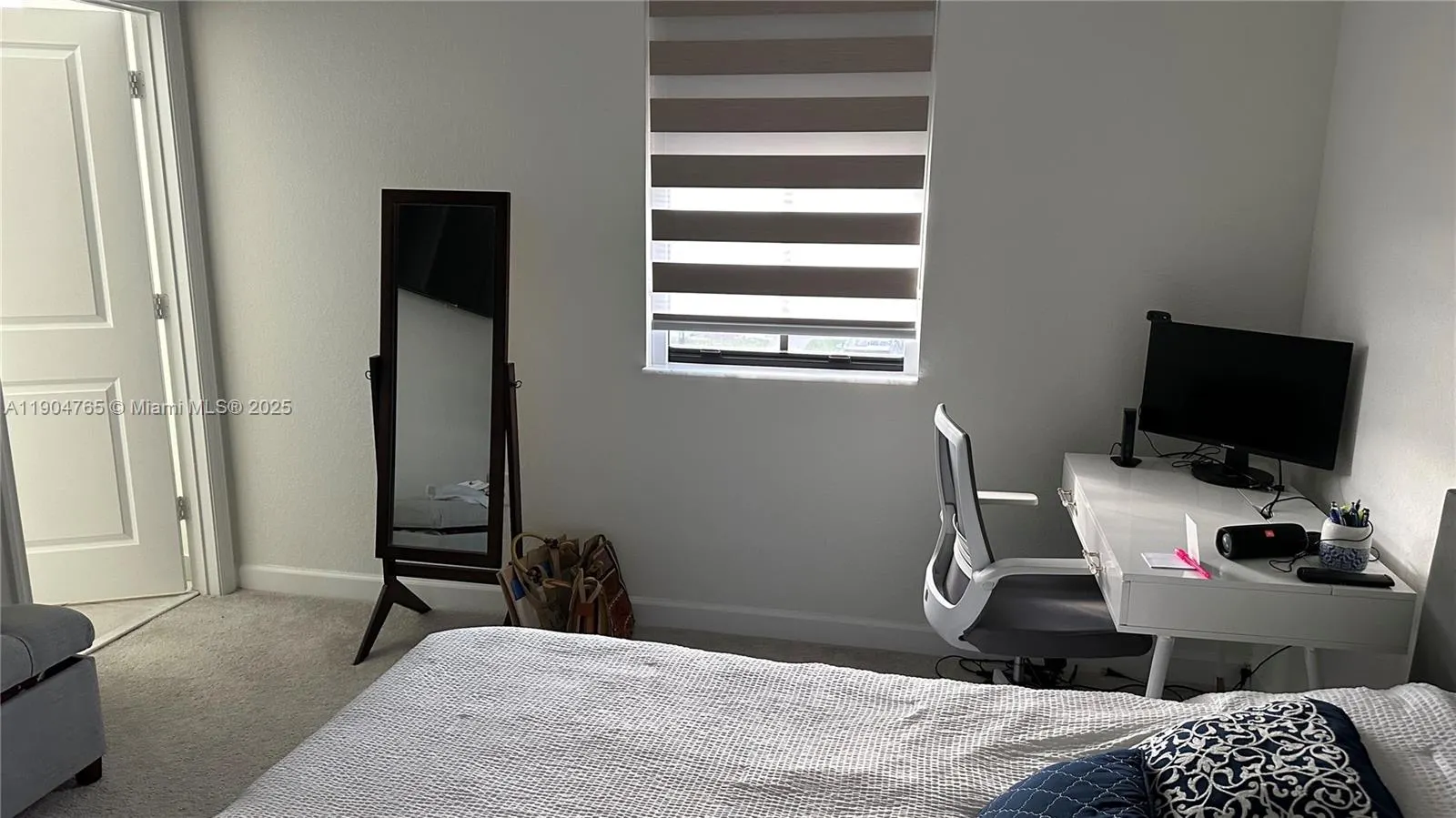 23420 SW 127th Pl, #23420