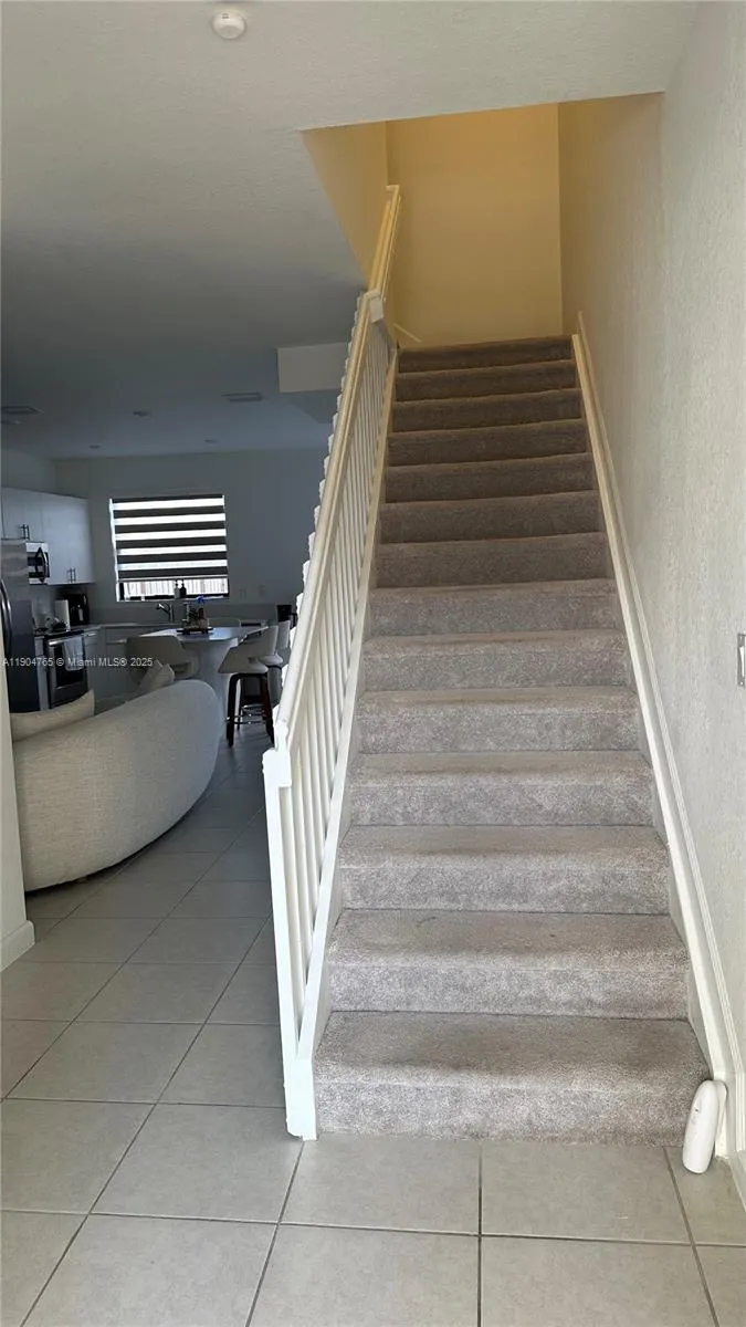 23420 SW 127th Pl, #23420