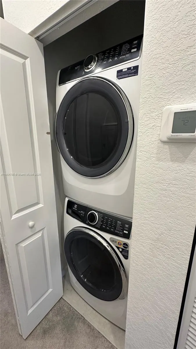 23420 SW 127th Pl, #23420