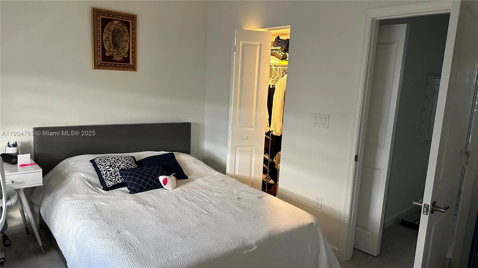 23420 SW 127th Pl, #23420