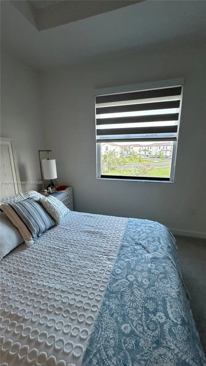 23420 SW 127th Pl, #23420