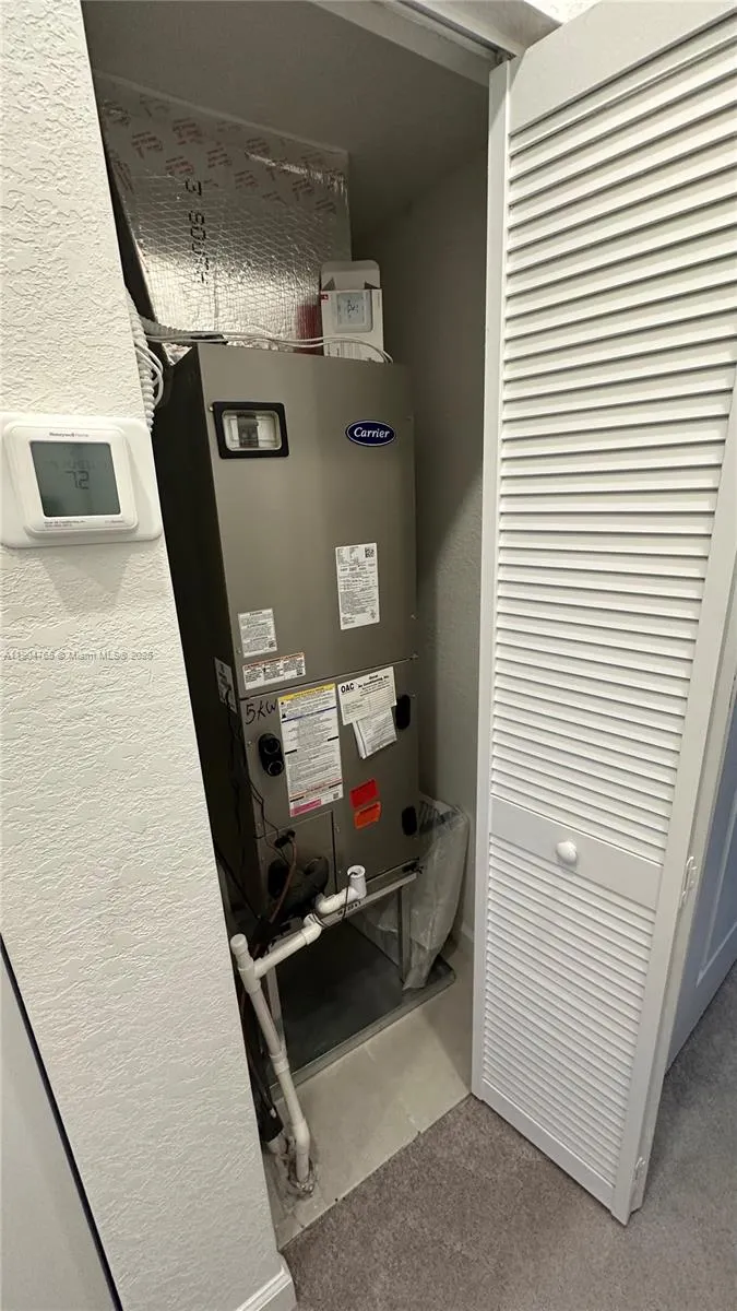 23420 SW 127th Pl, #23420