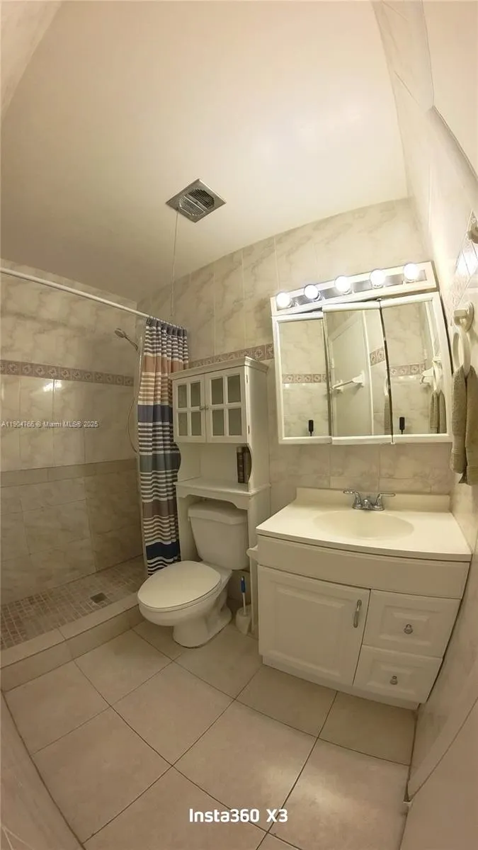 100 NW 204th St, #19