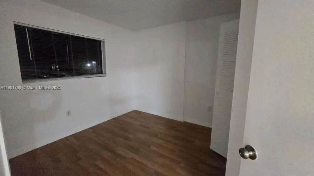 10717 Cleary Blvd, #207