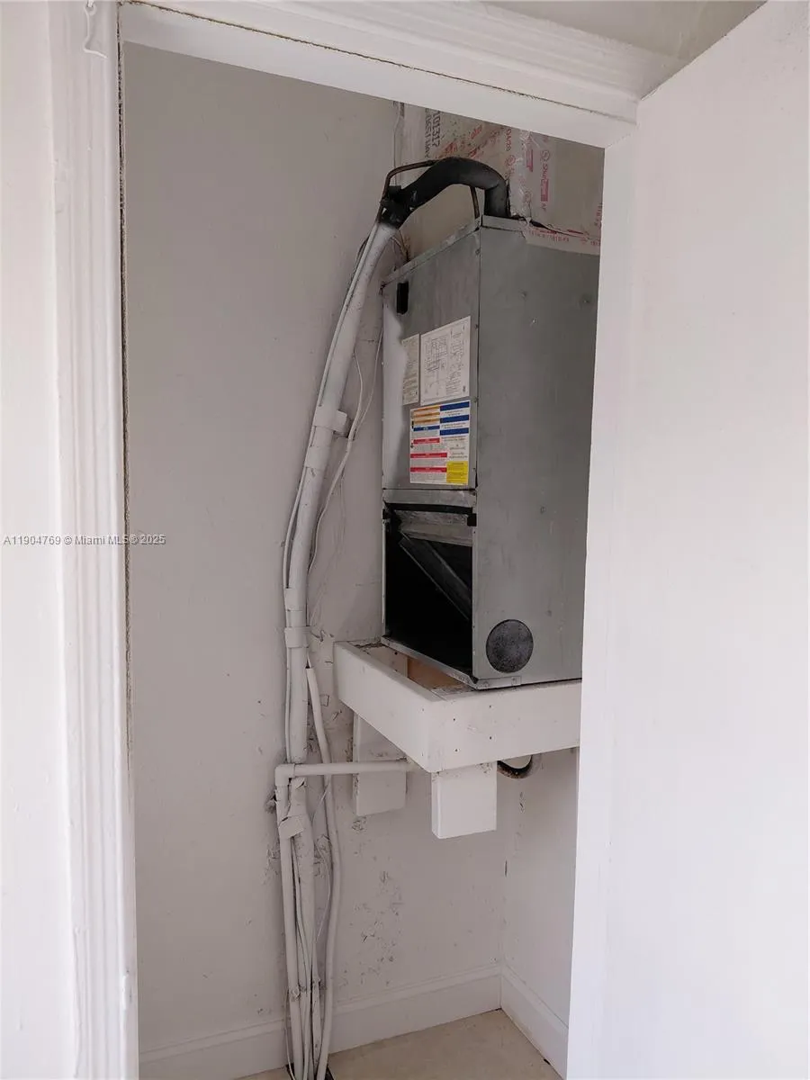 640 - 642 NW 77th St