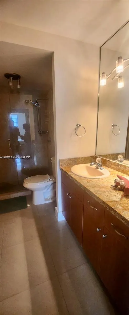 100 Lincoln Rd, #1626