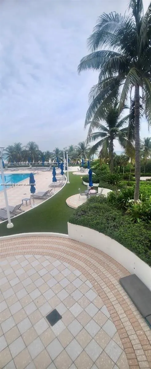 100 Lincoln Rd, #1626