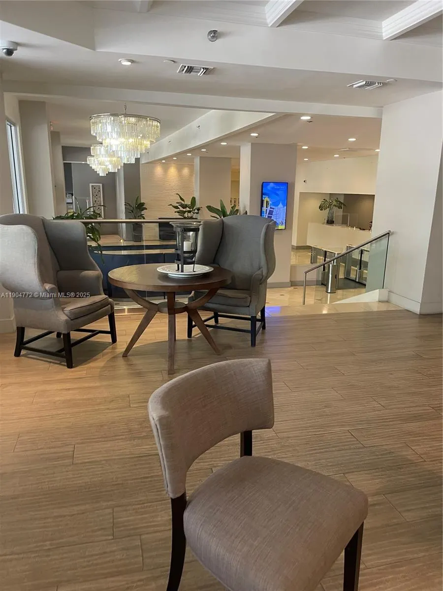 100 Lincoln Rd, #1626