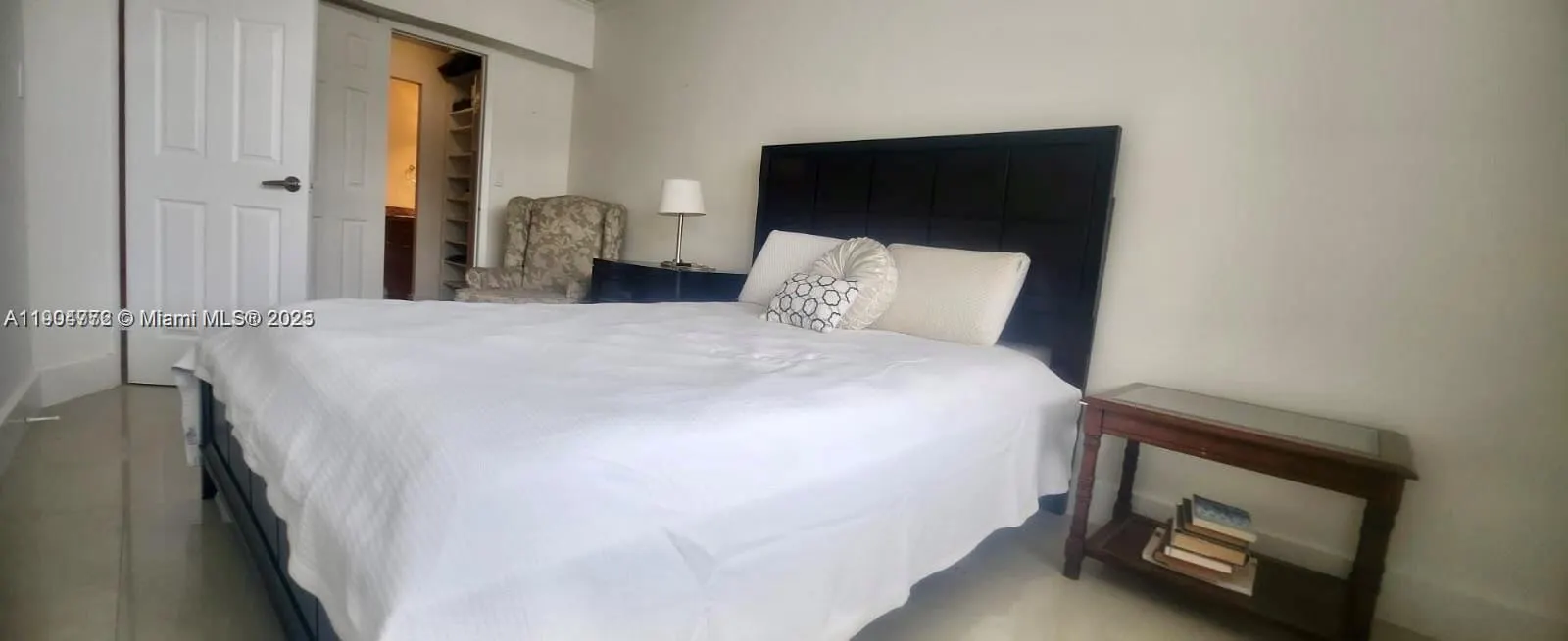 100 Lincoln Rd, #1626