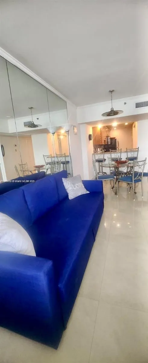 100 Lincoln Rd, #1626