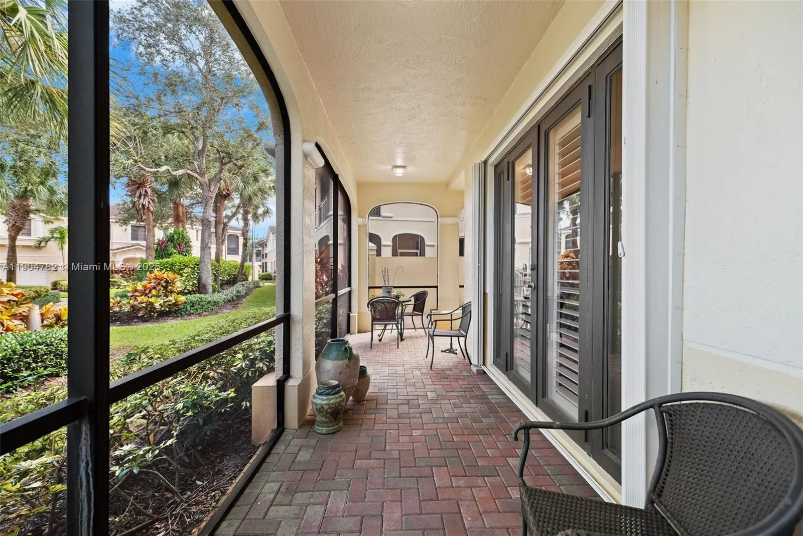 1634 Passion Vine Cir, #31-2