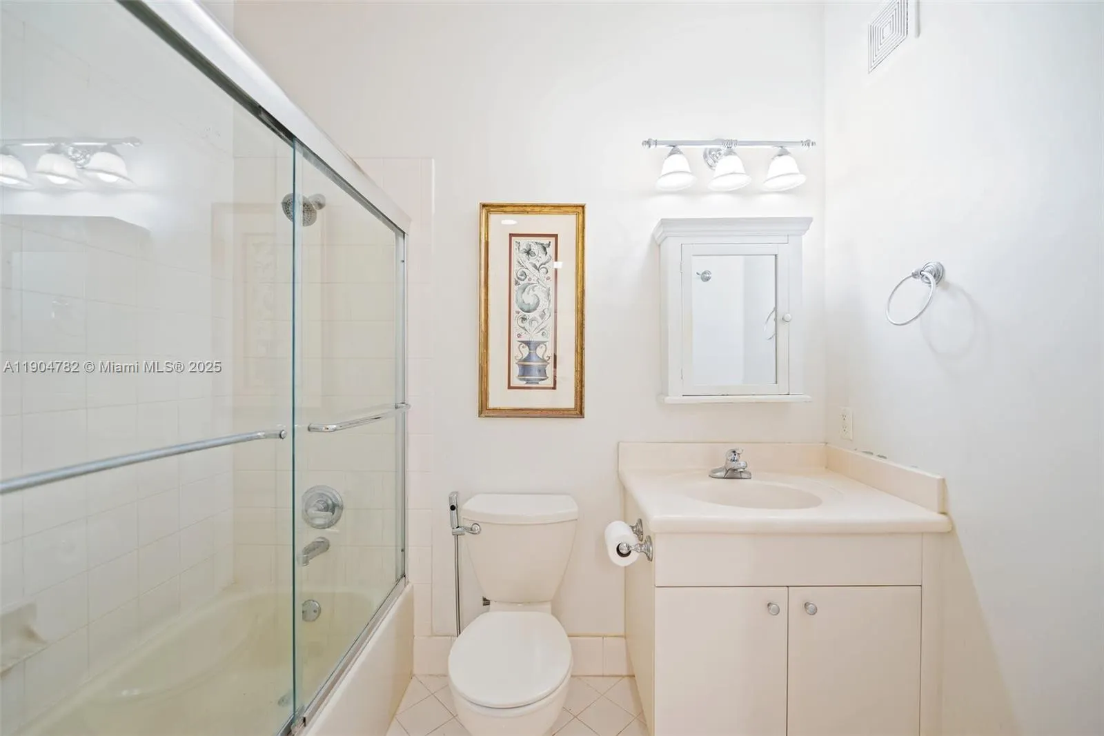 1634 Passion Vine Cir, #31-2