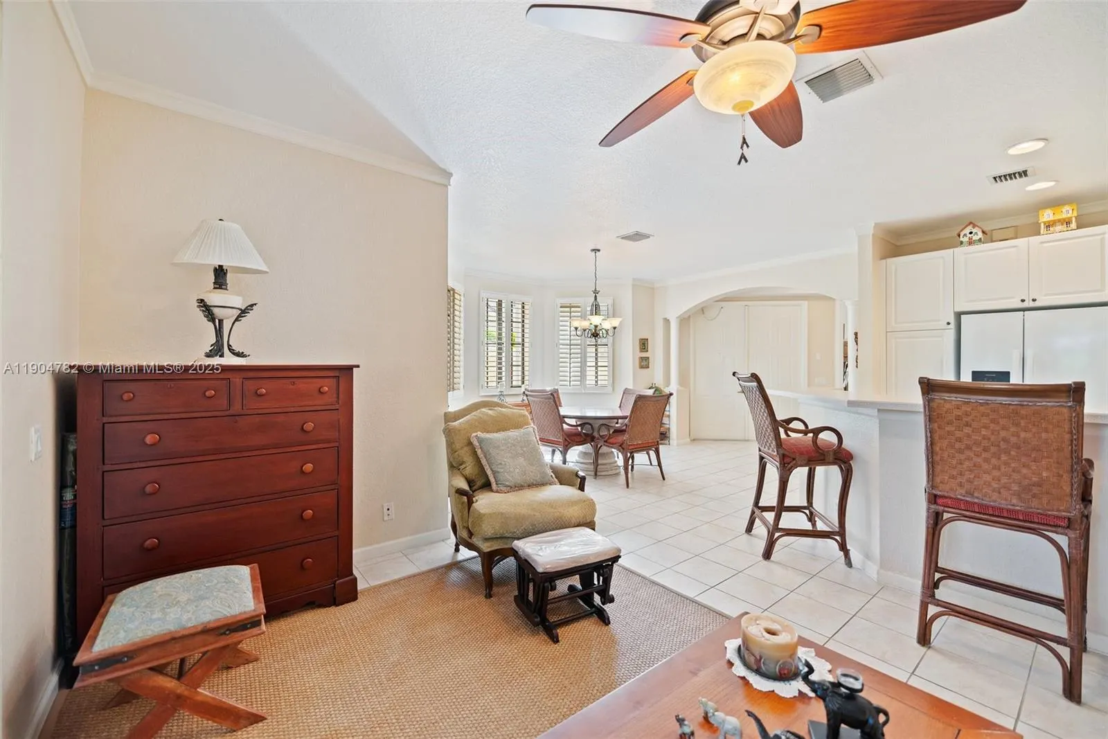 1634 Passion Vine Cir, #31-2