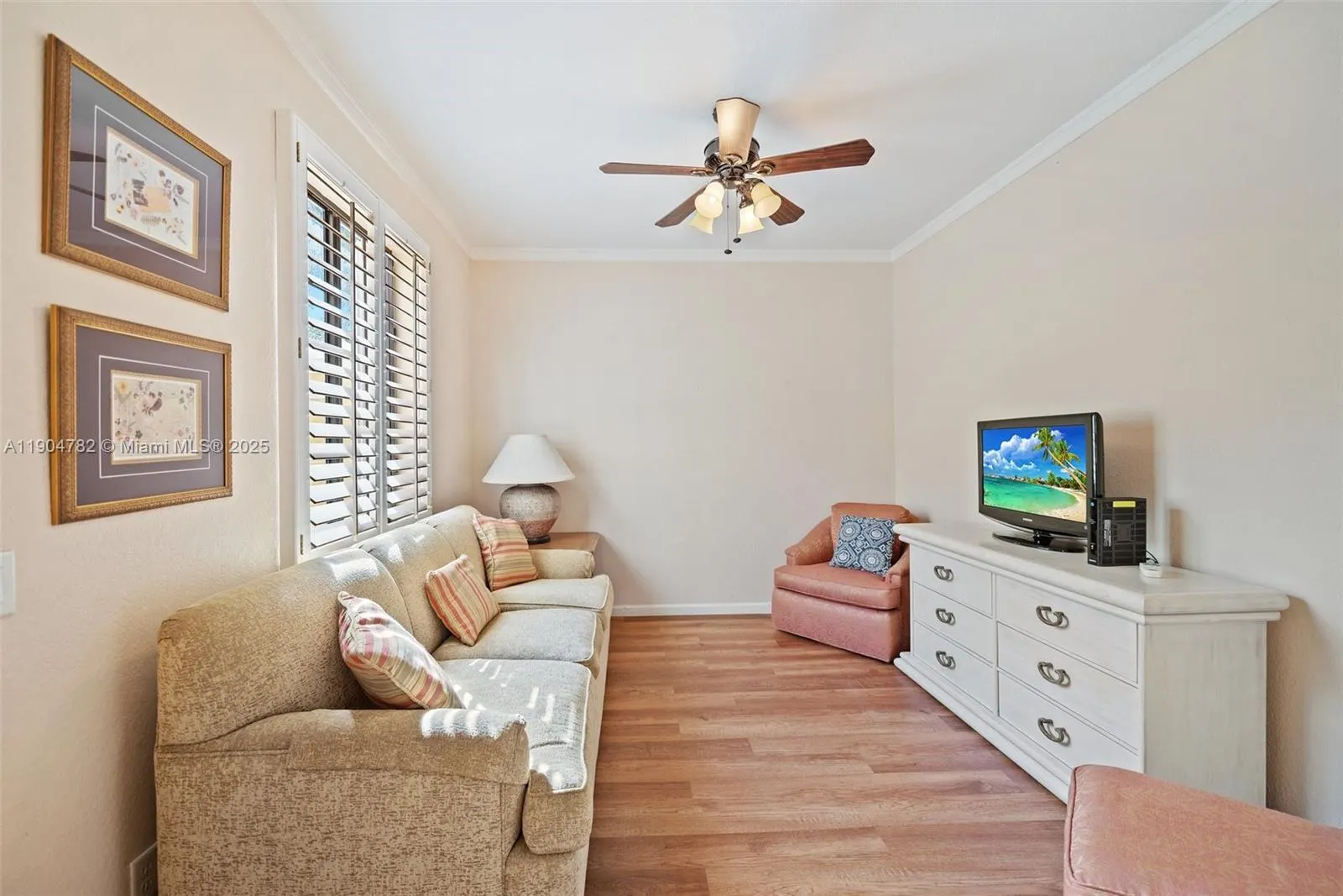 1634 Passion Vine Cir, #31-2