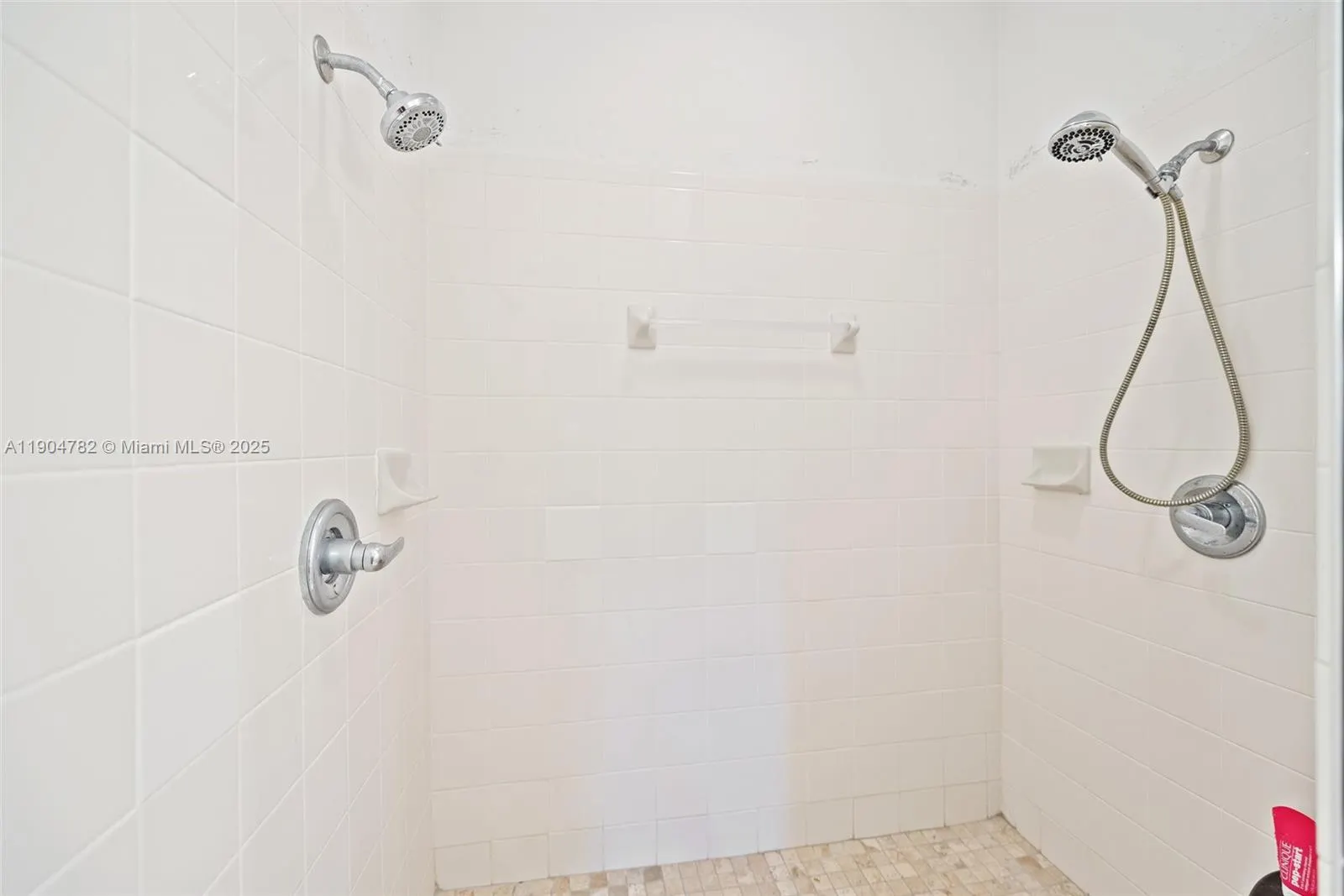 1634 Passion Vine Cir, #31-2