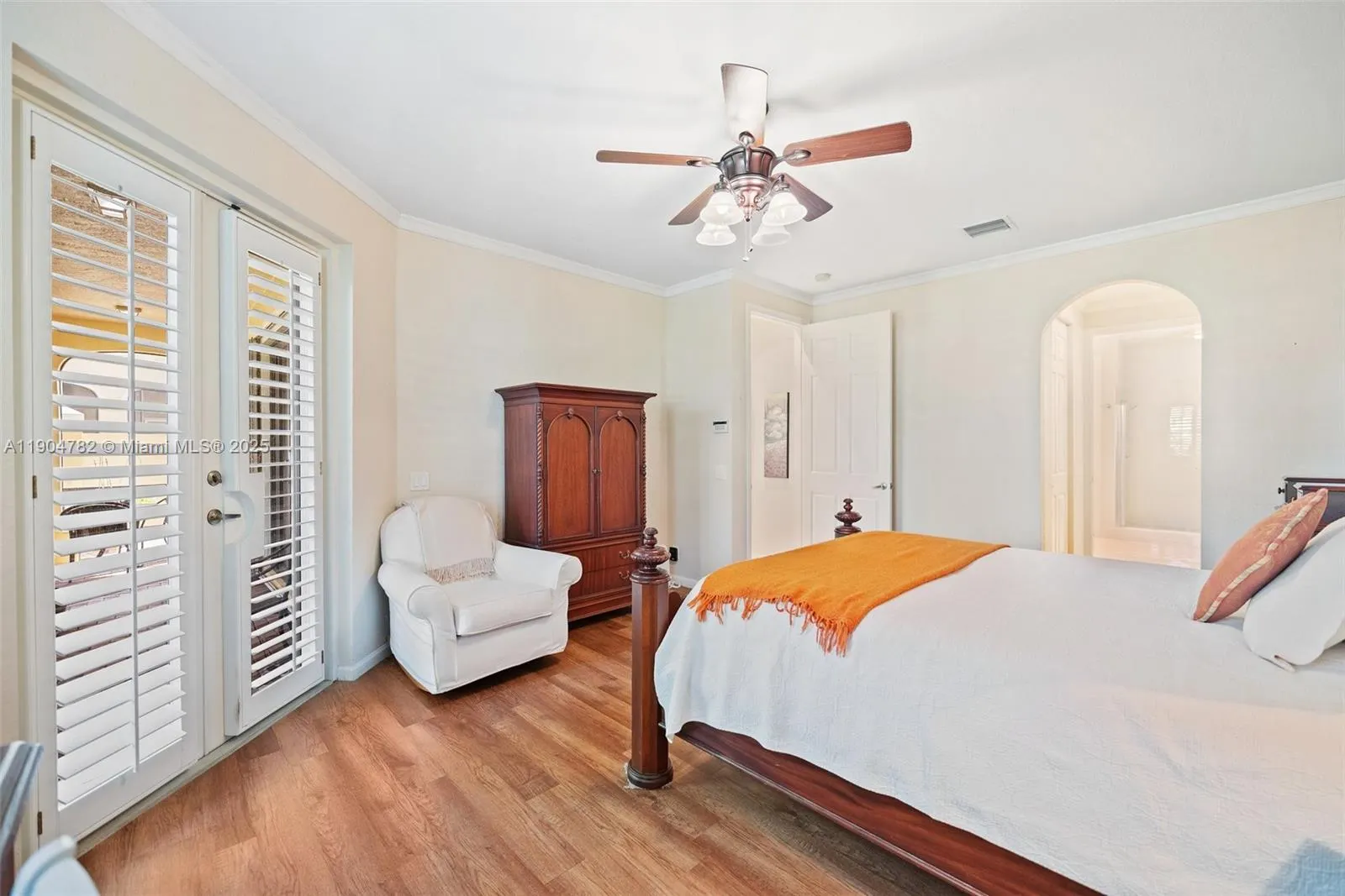 1634 Passion Vine Cir, #31-2