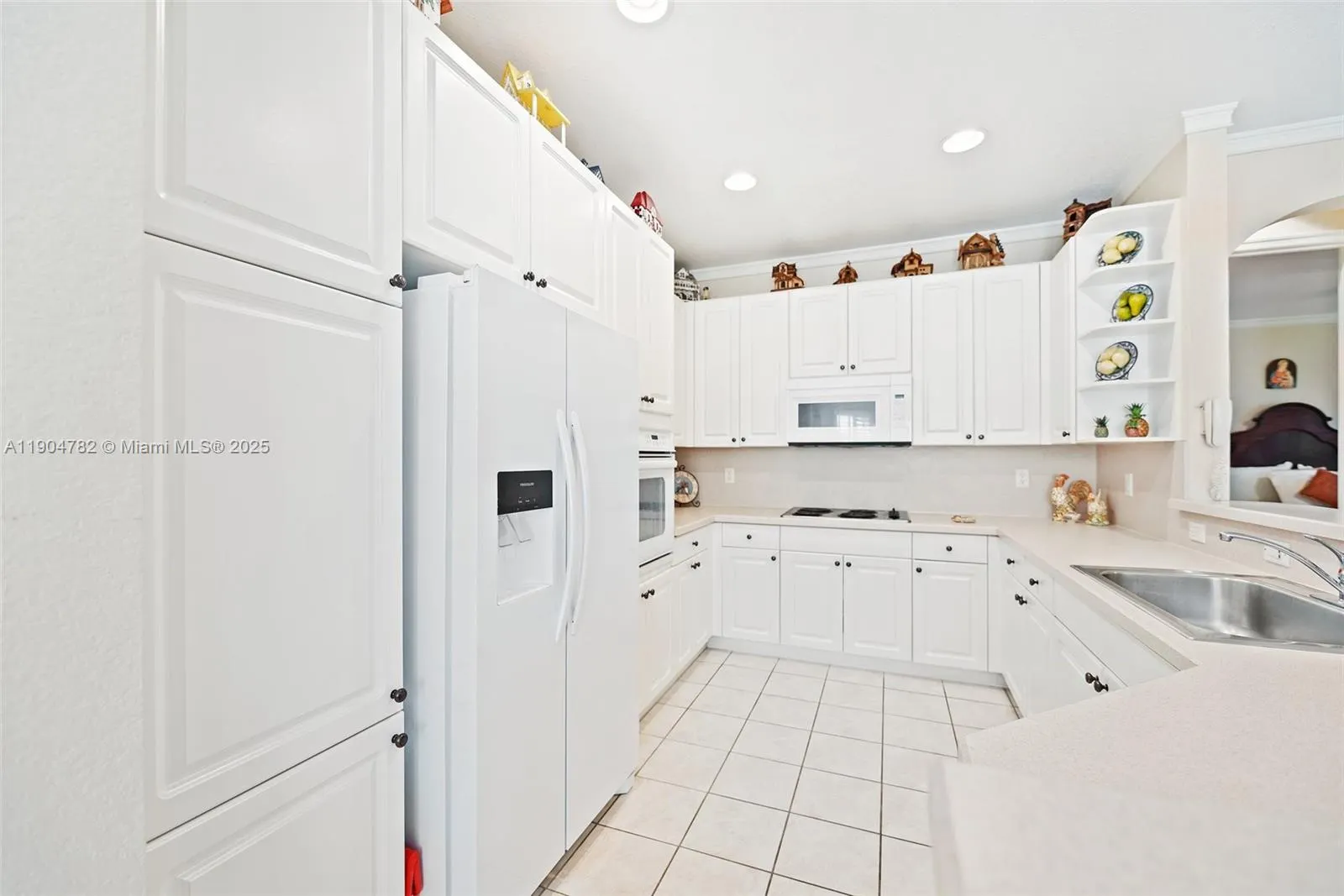 1634 Passion Vine Cir, #31-2