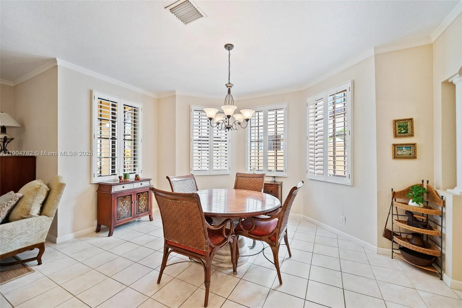 1634 Passion Vine Cir, #31-2