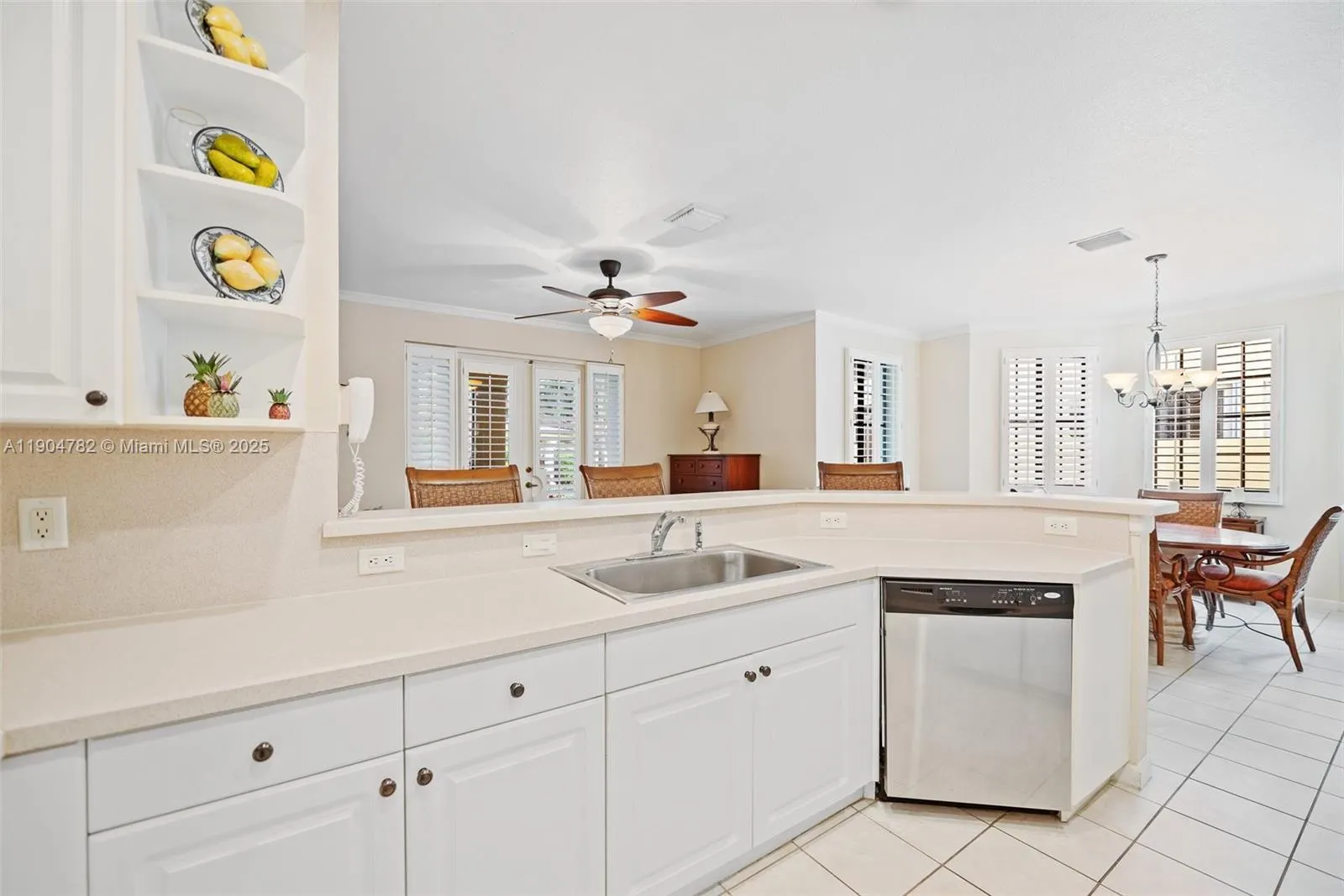 1634 Passion Vine Cir, #31-2