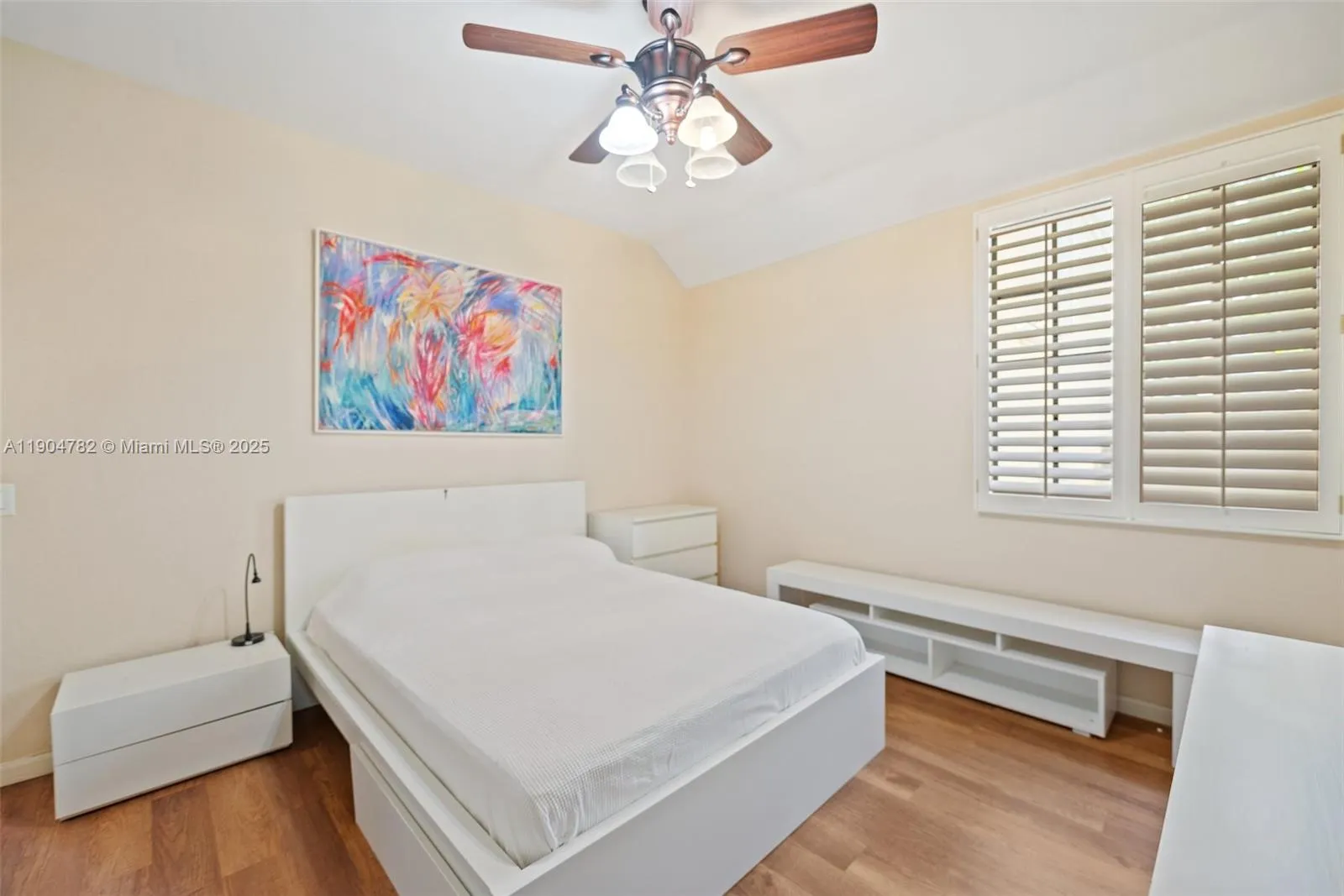 1634 Passion Vine Cir, #31-2