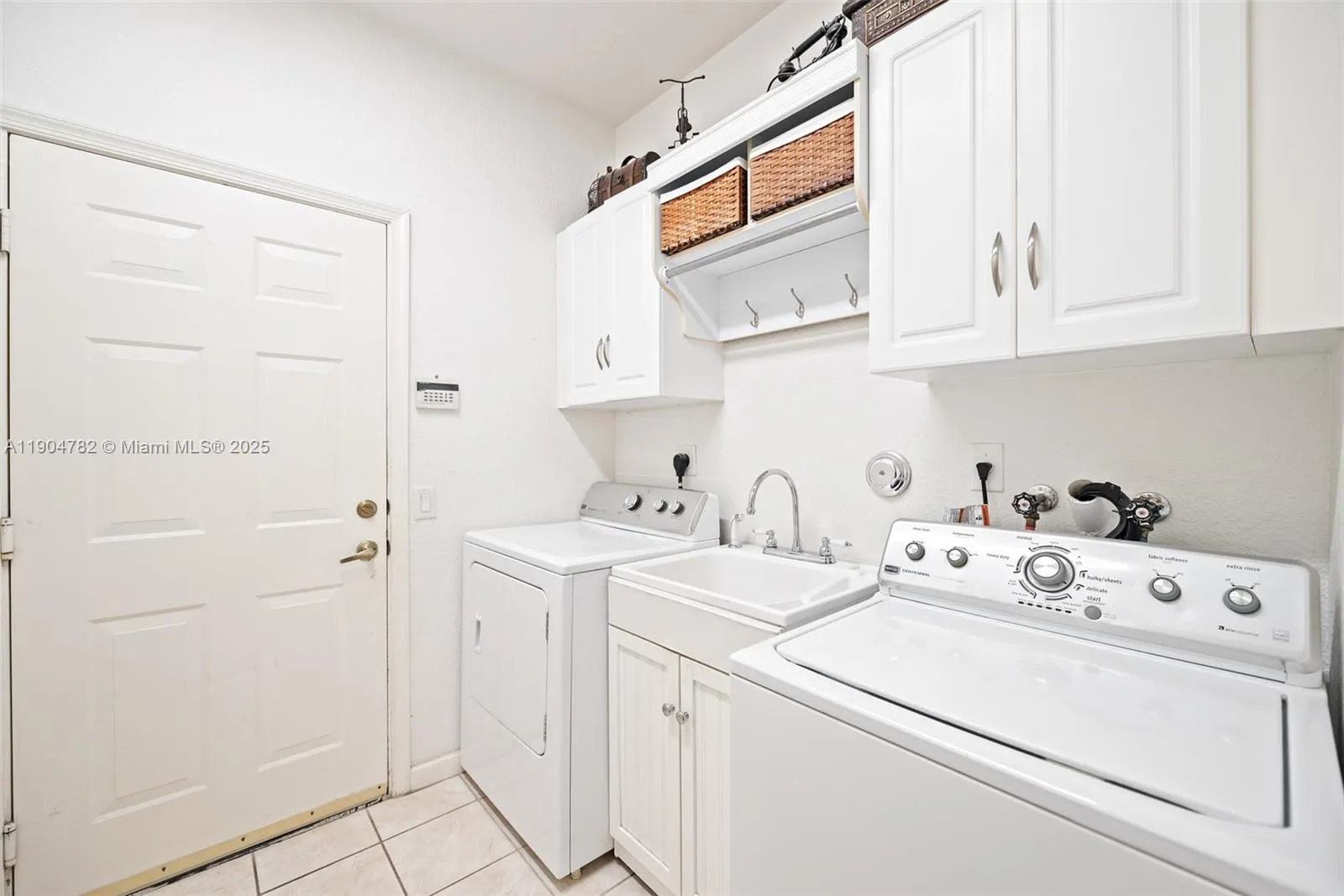 1634 Passion Vine Cir, #31-2