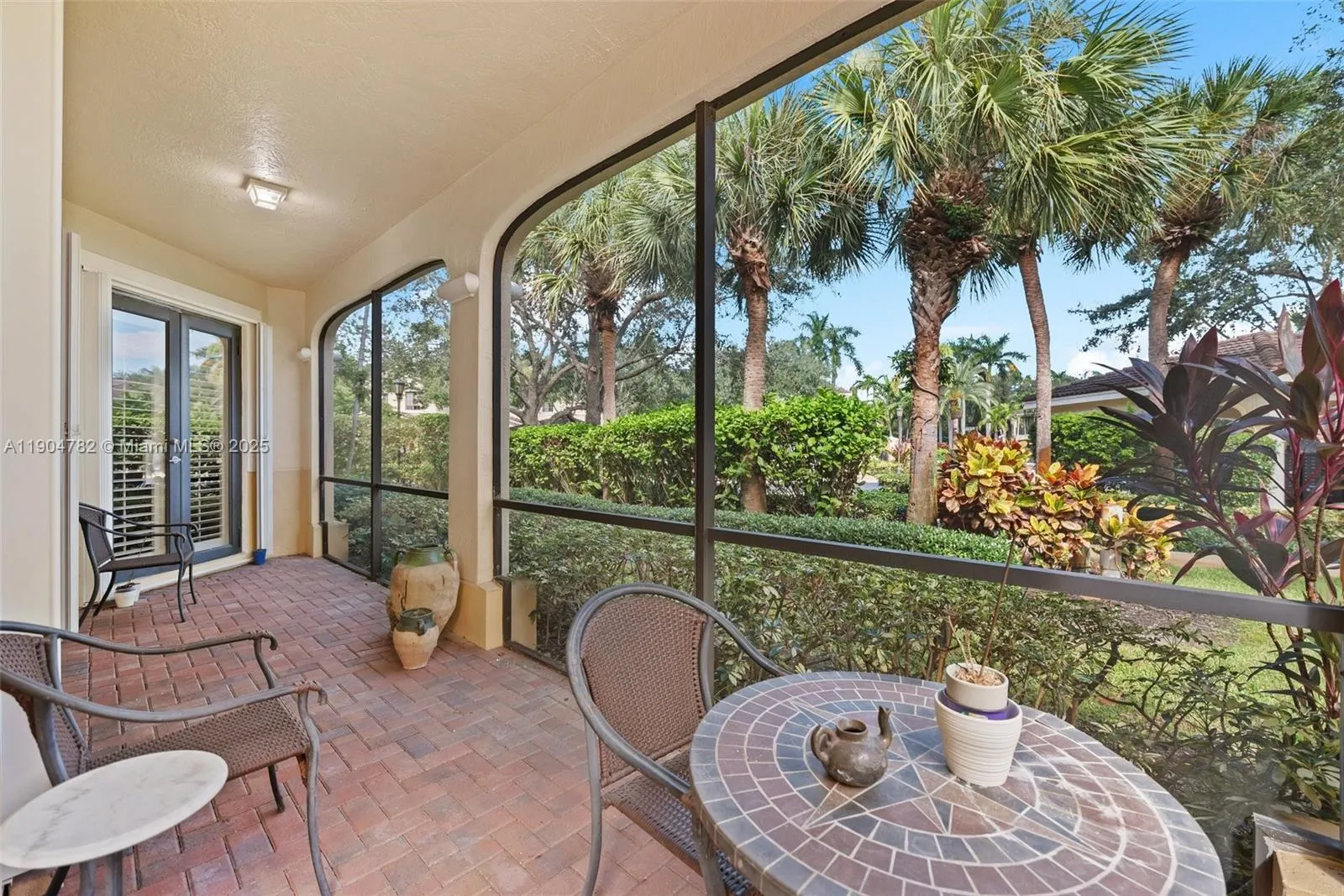 1634 Passion Vine Cir, #31-2