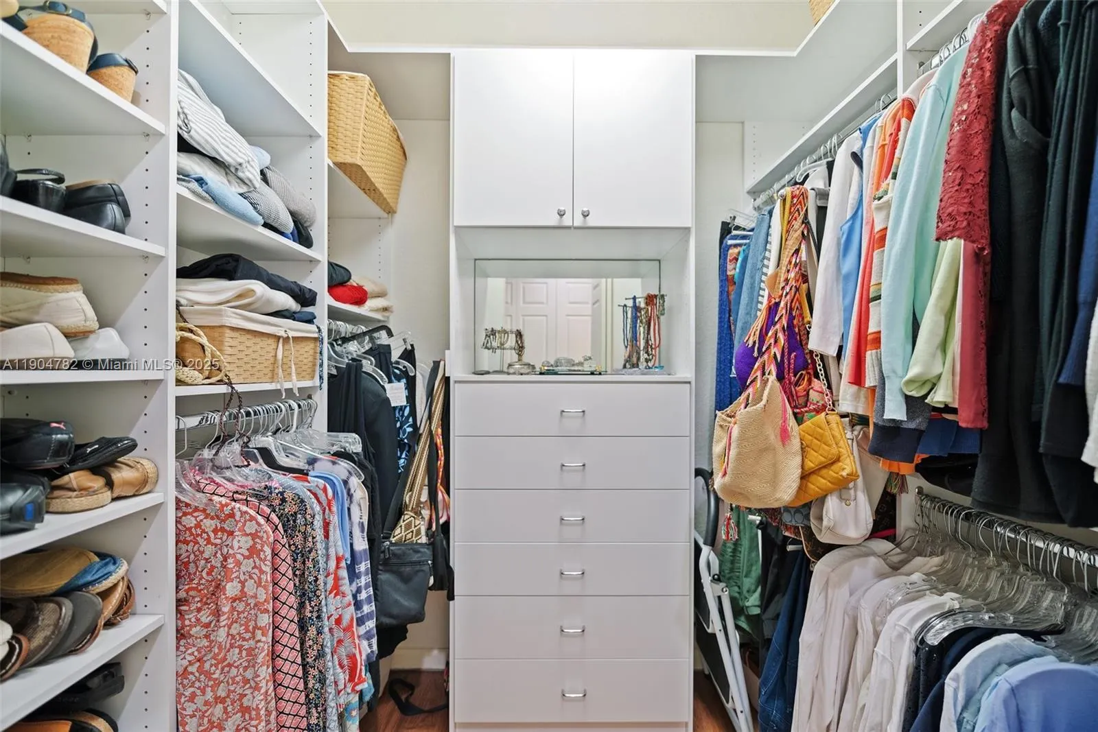 1634 Passion Vine Cir, #31-2