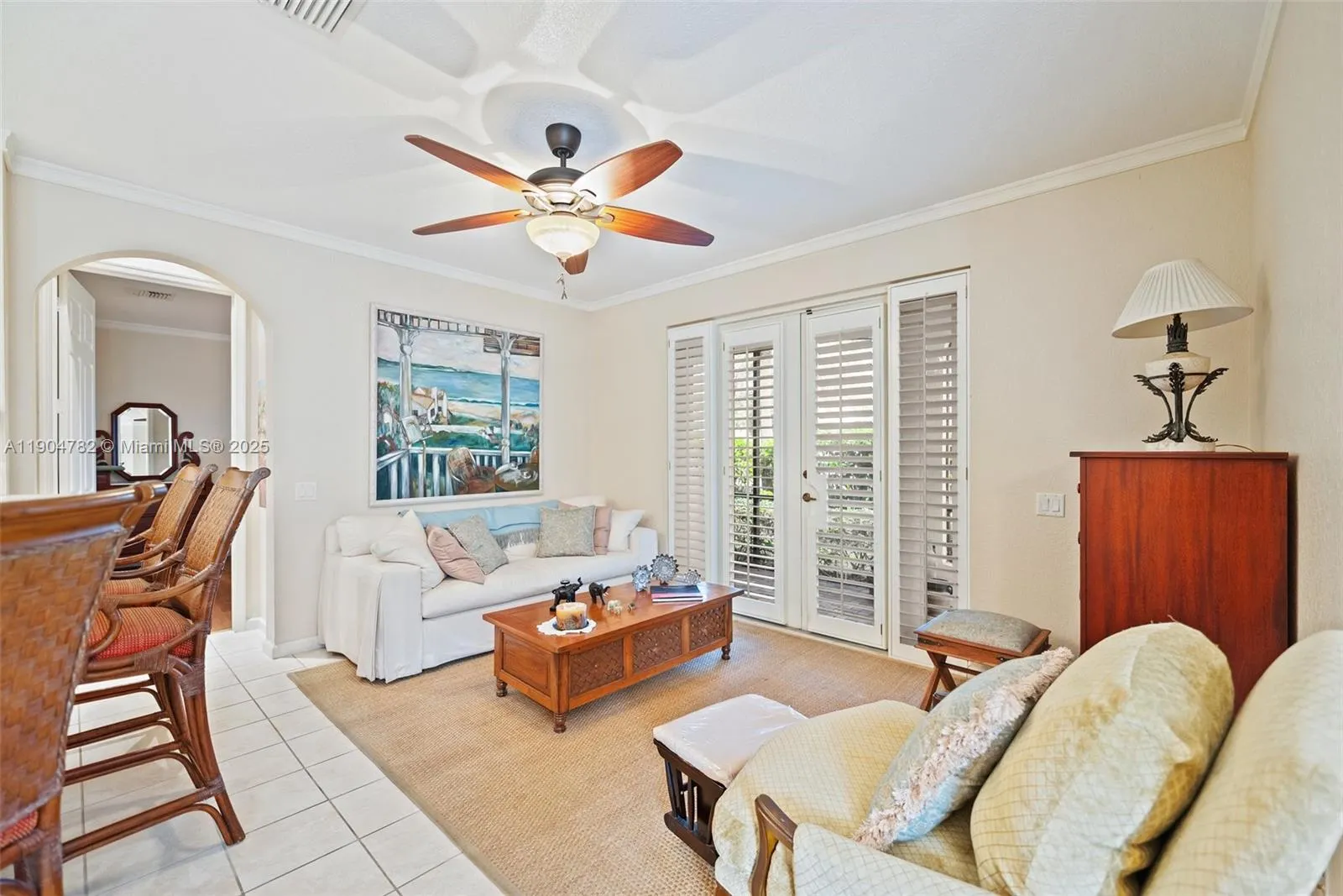 1634 Passion Vine Cir, #31-2