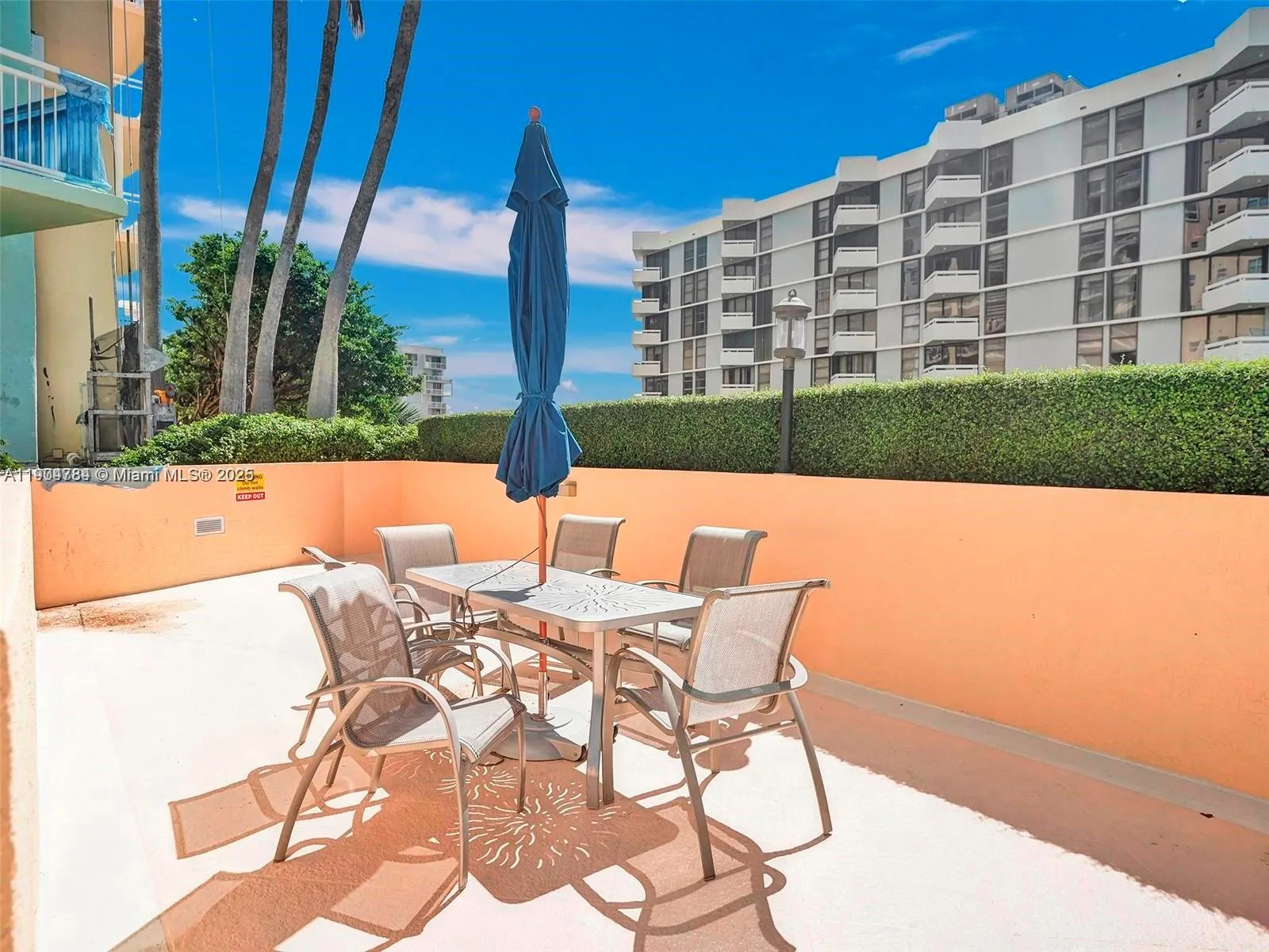 2475 Brickell Ave, #2006