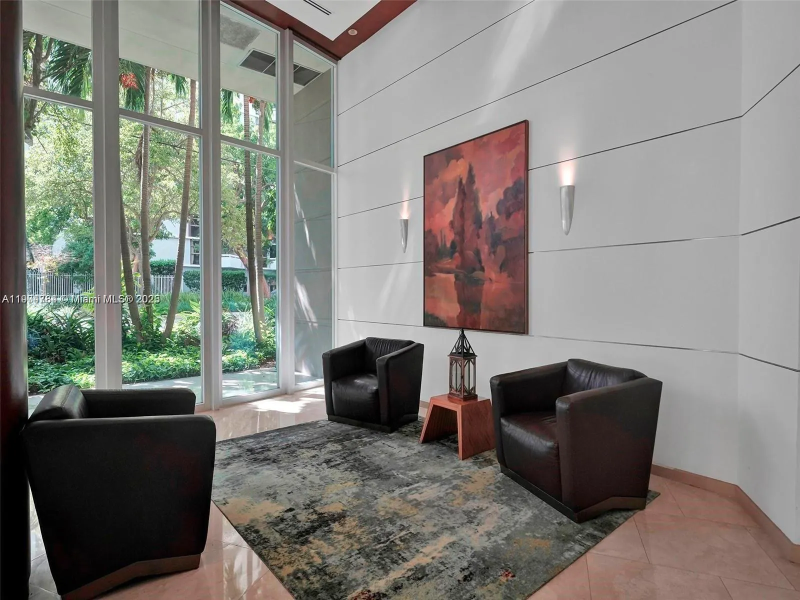 2475 Brickell Ave, #2006