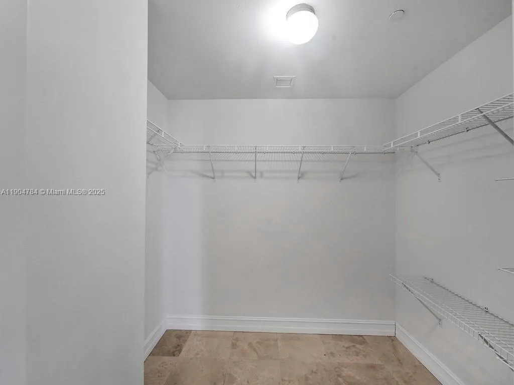 2475 Brickell Ave, #2006